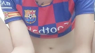 久久丫av无码-SDJS-199 SOD女子社員 身バレNG人妻社員 「家族もいるので…」と今までマジで一度も撮らせてもらえなか