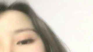 赛琳娜的黄金完整翻译版中文-直播 火辣身材的娜扎【沙滩上的贝壳酱】!