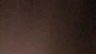 赛琳娜的黄金完整翻译版中文-直播 火辣身材的娜扎【沙滩上的贝壳酱】!