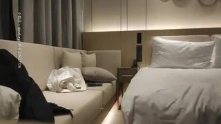中国精品久久久久久久久久久-小鸟酱与小果酱写真