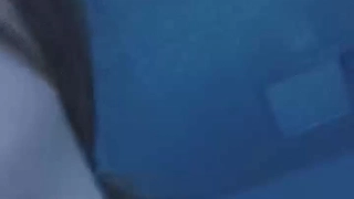 405国产手机视频大全-酒店偷拍清纯兼职美女大学生