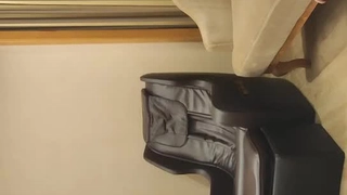赛琳娜的黄金完整翻译版中文-直播 火辣身材的娜扎【沙滩上的贝壳酱】!