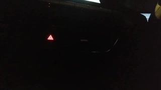 AV东洋无码-【网曝门】南京交通学校大二女运管4P迷奸事件（刘梦亿）