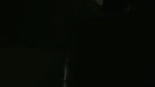 下一篇中文字幕人妻-快餐豪哥1500约炮粉逼艺校兼职妹逼太紧几分钟就把哥搞射了的!