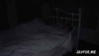 下一篇中文字幕人妻-快餐豪哥1500约炮粉逼艺校兼职妹逼太紧几分钟就把哥搞射了的!