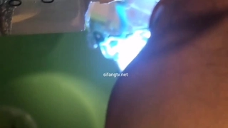 97不卡视频-PPPD-599不行了，我想跟老师做爱