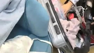 特级婬片内谢A片AAA毛片男同-Hanayome Kouhosei 2 - Hentaixxx