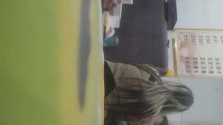下一篇中文字幕人妻-快餐豪哥1500约炮粉逼艺校兼职妹逼太紧几分钟就把哥搞射了的!
